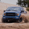 F-150