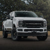 Super Duty