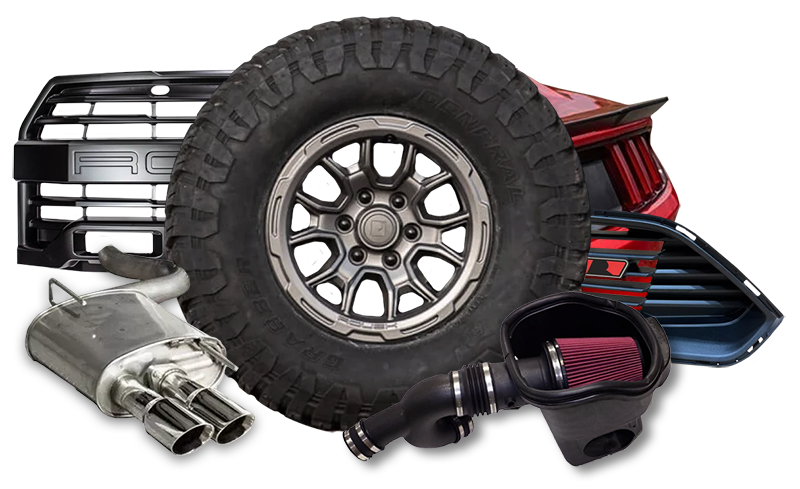 welcome to <strong>360R Performance</strong>