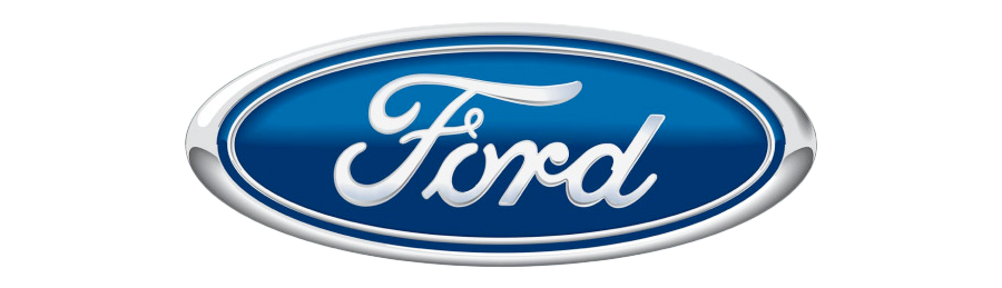 FEATURED BANDS AT 360R Performance