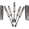Roush 2017-2025 Super Duty Suspension Kit 422308
