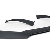 2018-2023 Mustang Roush  Front Lower Chin Spoiler 3pc