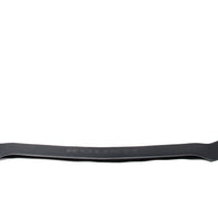2018-2023 Mustang Roush  Front Lower Chin Spoiler 3pc
