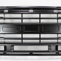 Roush F150 Grill 2015-2017 Authentic OEM