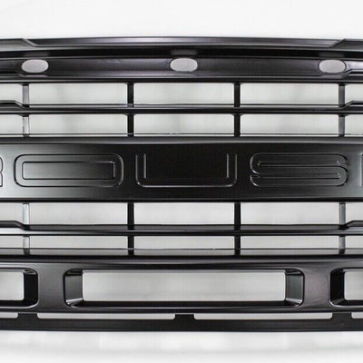 Roush F150 Grill 2015-2017 Authentic OEM