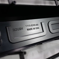 Roush F150 Grill 2015-2017 Authentic OEM