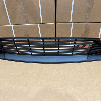 Roush Mustang Grill 2018-2023 With Emblem New