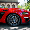 Roush Mustang Wheels 20x9.5 Forged