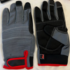 Roush Performance Gloves Racing Mechanics Work etc