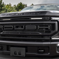 Roush Super Duty Grill 2020-2022 F-250 F-350 F-450