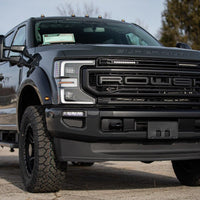 Roush Super Duty Grill 2020-2022 F-250 F-350 F-450