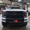 Roush Super Duty Grill OEM 2017-2019 F-250 F-350 F-450