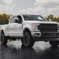 Roush Super Duty Grill OEM 2017-2019 F-250 F-350 F-450
