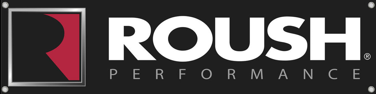 FEATURED BANDS AT 360R Performance