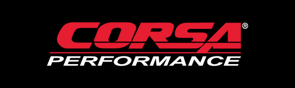 FEATURED BANDS AT 360R Performance